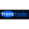 Trustytrunks